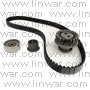 RS Kit, Timing Belt (from 09.91): M40 - E34 - 518i